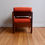 Thumbnail: Vintage Stacking Stools