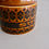 Thumbnail: Hornsea "Heirloom" Storage Canisters (Pair)