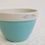 Thumbnail: Vintage Mixing Bowls (Each)