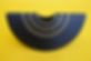 art shot 1.jpg