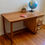 Thumbnail: Retro Frystark Desk