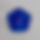 Thumbnail: Vintage Glass SAA Ashtray