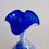 Thumbnail: Handblown Glass Bud Vases (Each)