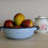 Thumbnail: Collection of Vintage Enamelware