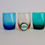 Thumbnail: Drinks Glasses (Set of 6)