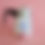 Thumbnail: Corning Ware 4-Cup Percolator