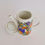 Thumbnail: Villeroy & Boch "Acapulco" Teapot