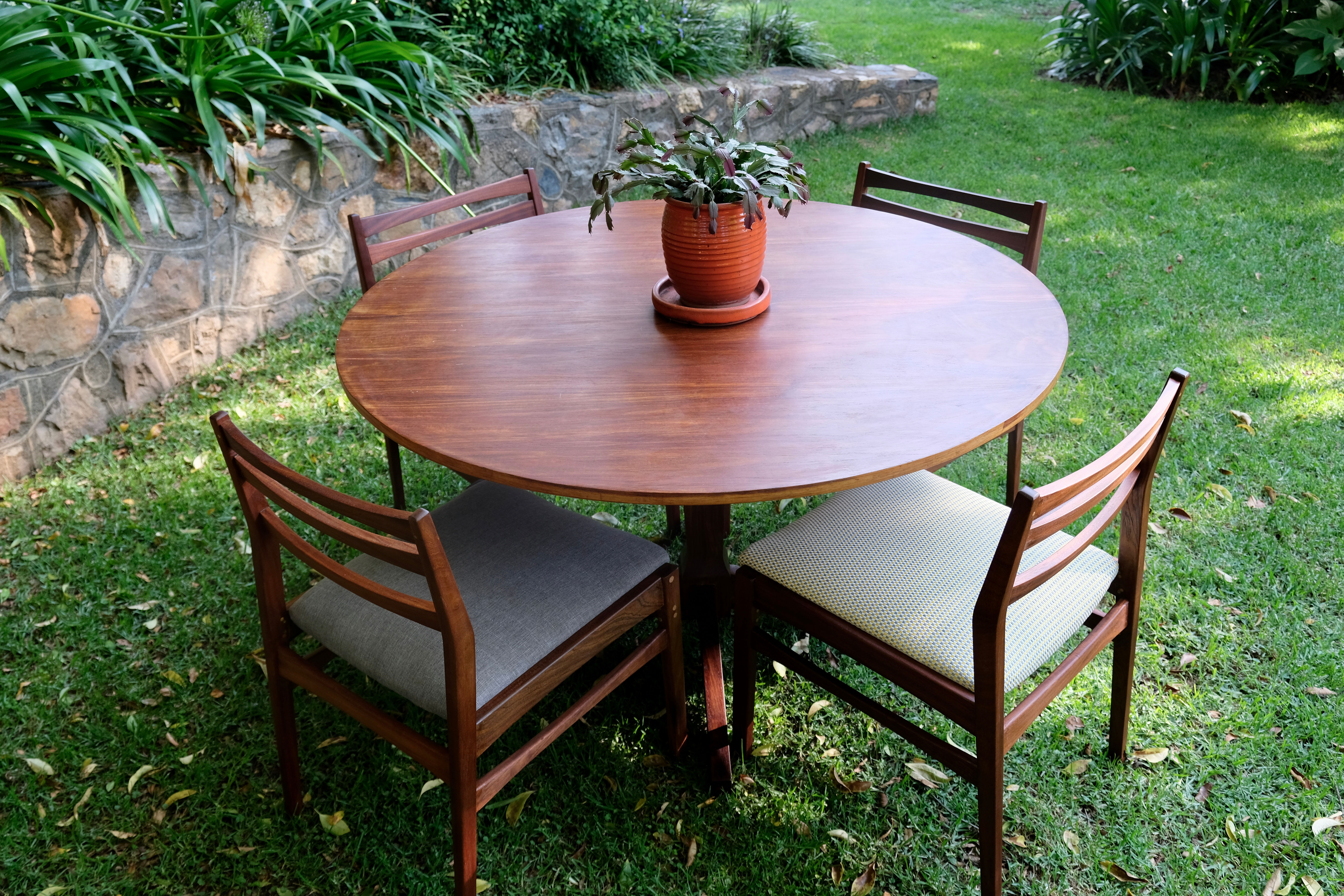 Dining Set