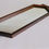Thumbnail: Vintage Mirror Tray