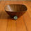 Thumbnail: Caleppio Ware Bowl