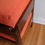 Thumbnail: Vintage Stacking Stools