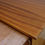 Thumbnail: Retro Frystark Desk