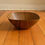 Thumbnail: Caleppio Ware Bowl