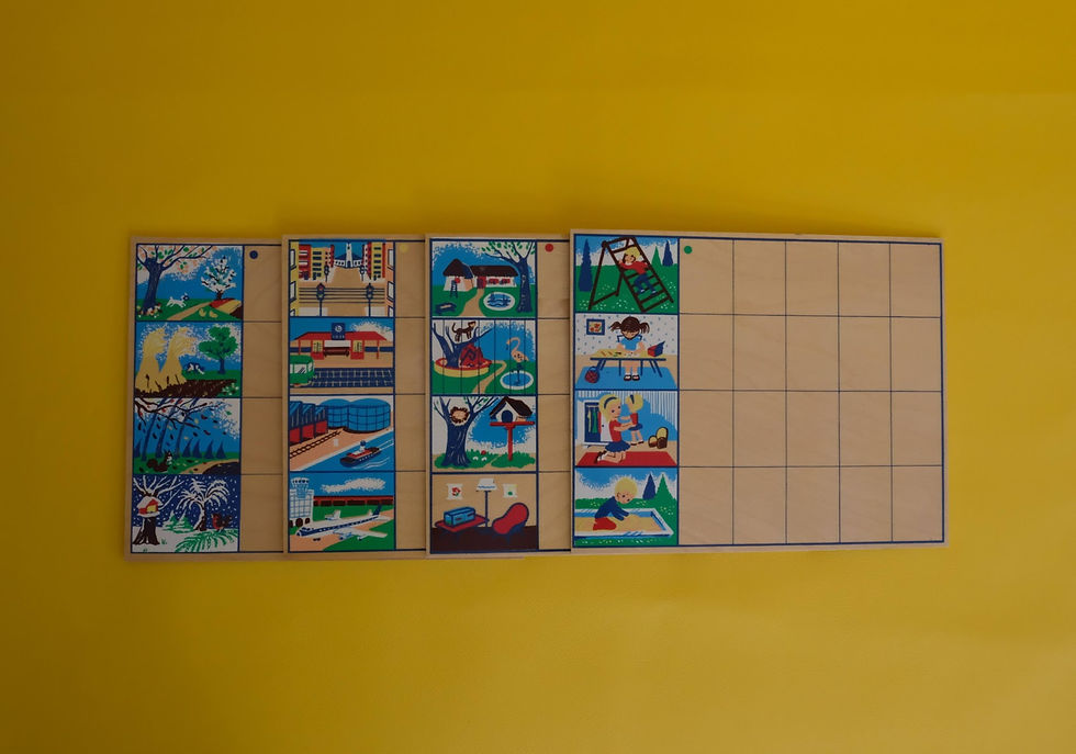 Thumbnail: J Blokland Simplex Game