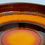 Thumbnail: "Carstens" Pottery Dish