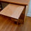 Thumbnail: Retro Frystark Desk