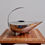 Thumbnail: Carston Jørgensen for Bodum Teapot