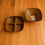 Thumbnail: Caleppio Ware Bowl