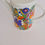 Thumbnail: Villeroy & Boch "Acapulco" Teapot