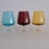 Thumbnail: Drinks Glasses (Set of 6)