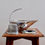 Thumbnail: Carston Jørgensen for Bodum Teapot