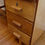 Thumbnail: Retro Frystark Desk