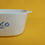 Thumbnail: Classic Corning Ware (R200-270)