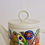 Thumbnail: Villeroy & Boch "Acapulco" Teapot