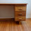 Thumbnail: Retro Frystark Desk