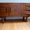 Thumbnail: Restored Mid-Century Sideboard