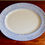 Thumbnail: Large Royal Doulton "Envoy" Platter