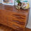 Thumbnail: Restored Mid-Century Sideboard