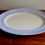 Thumbnail: Large Royal Doulton "Envoy" Platter