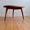 Thumbnail: Retro Oak Side Table