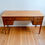 Thumbnail: D.S. Vorster & Co Desk/Dresser