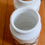 Thumbnail: The Old Jar Potteries Storage Jars (Pair)