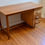 Thumbnail: Retro Frystark Desk