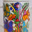Thumbnail: Villeroy & Boch "Acapulco" Teapot