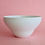 Thumbnail: Mid-Century Rosenthal "Romance" Dishes (Each)