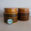 Thumbnail: Hornsea "Heirloom" Storage Canisters (Pair)