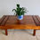 Thumbnail: Retro Coffee Table