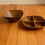 Thumbnail: Caleppio Ware Bowl