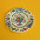 Thumbnail: Mix n' Match Tea Plates (Set of 4)