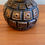 Thumbnail: Small Retro Table Lamp