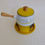 Thumbnail: Vintage Fondue Set