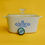 Thumbnail: Classic Corning Ware (R200-270)