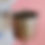 Thumbnail: Corning Ware 4-Cup Percolator