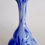 Thumbnail: Handblown Glass Bud Vases (Each)