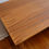Thumbnail: Retro Frystark Desk