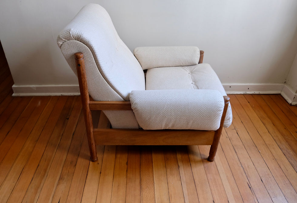 Thumbnail: Grafton Everest Sofas (Pair)